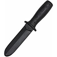 Esp 76242 - Cuchillo De Artes Marciales